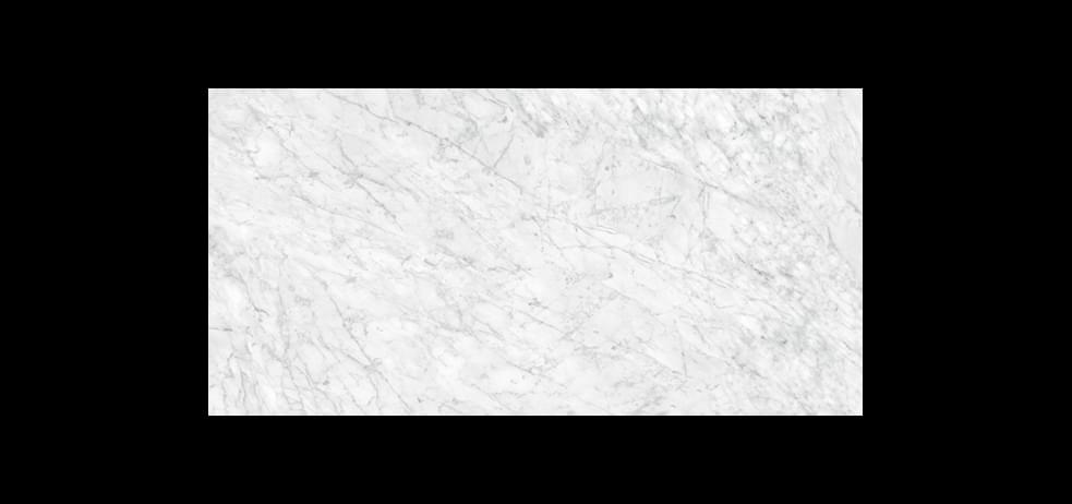 Anatolia Carrara Gioia 60x60 cm tegel