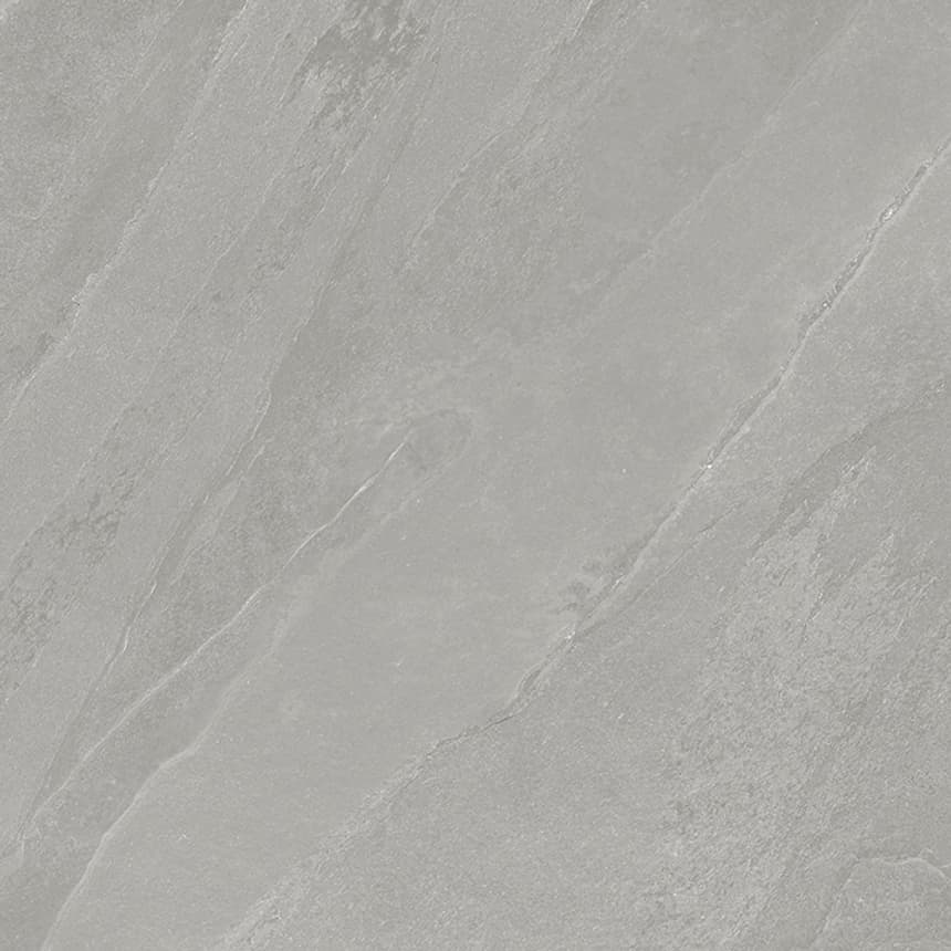 Anatolia Nord 30x60 cm tegel