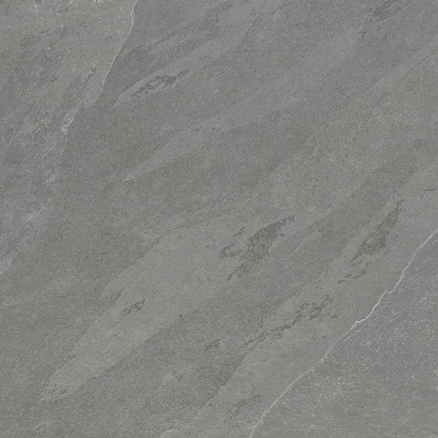 Anatolia Nord 60x120 cm tegel