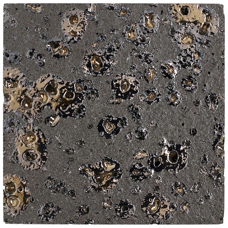Aqua Color Natural 30x30 cm tegel
