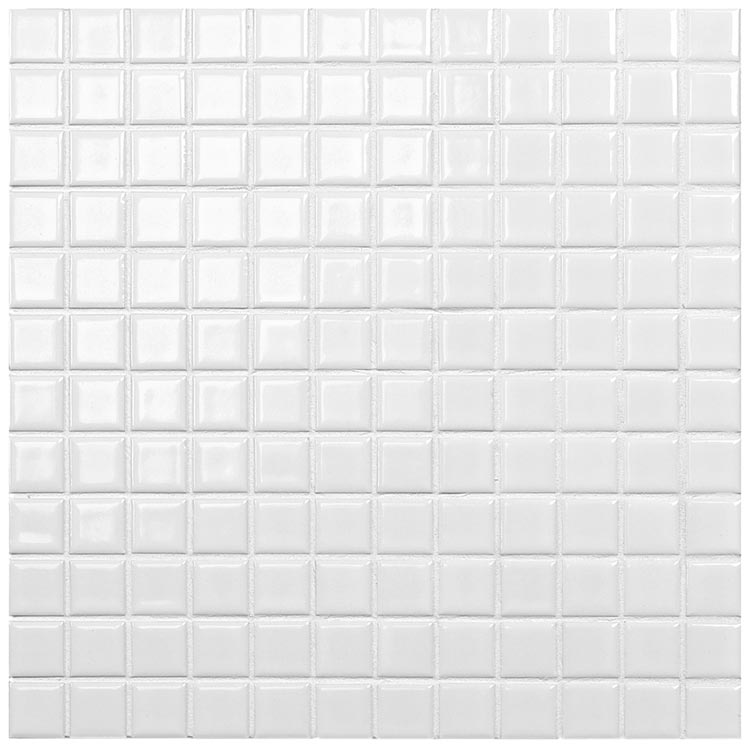 Aqua Color Pure 30x30 cm tegel