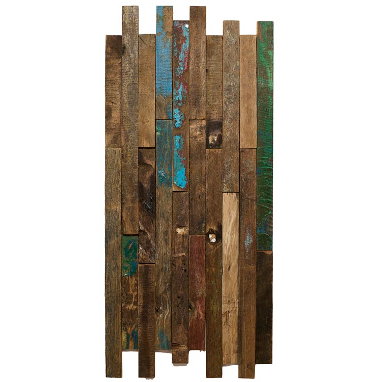 Aqua Color Wood 30x30 cm tegel