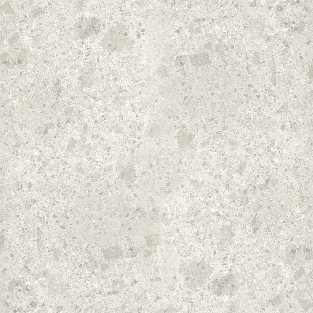 Ariostea Fragmenta Full Body 60x60 cm tegel