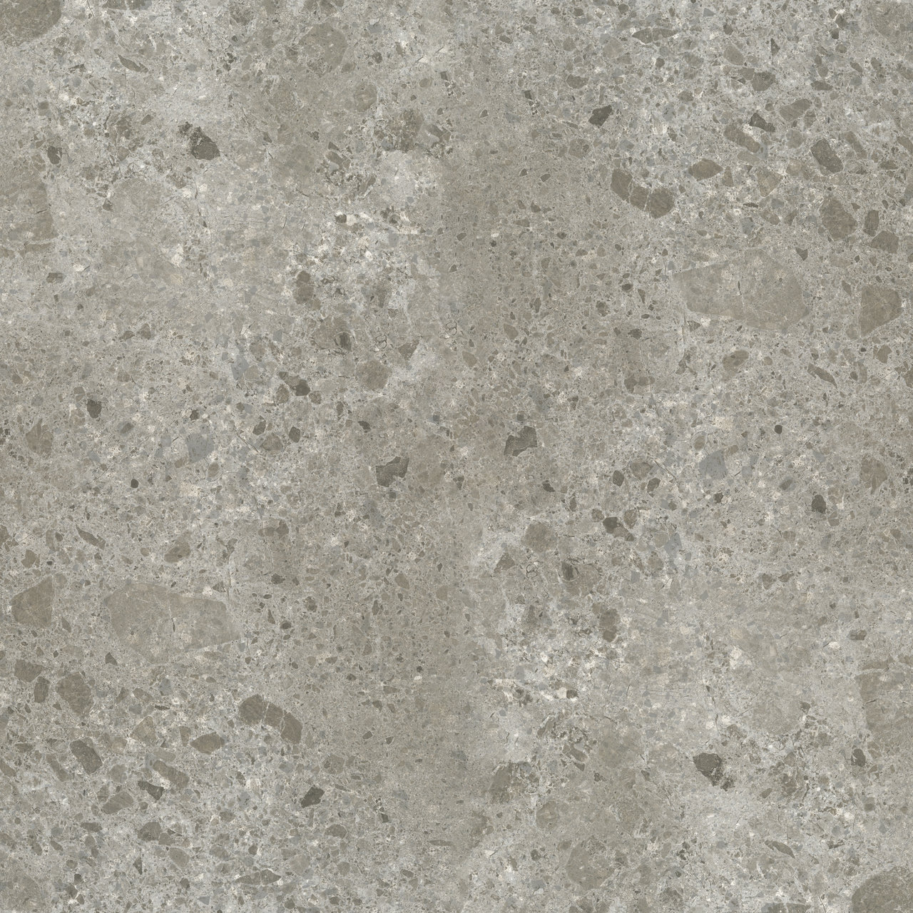 Ariostea Fragmenta Full Body 60x60 cm tegel
