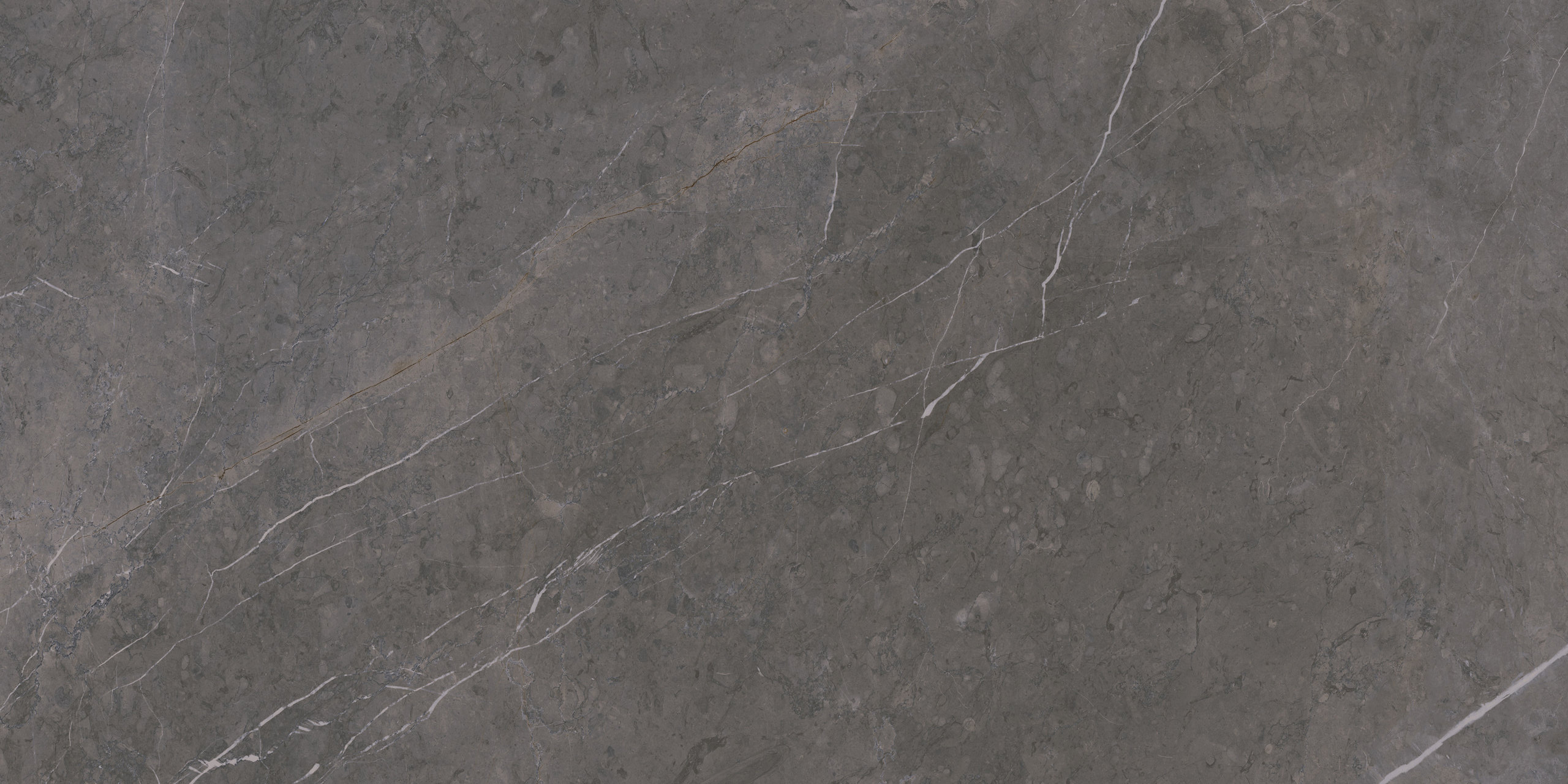 Ariostea Marmi Classici 60x120 cm tegel