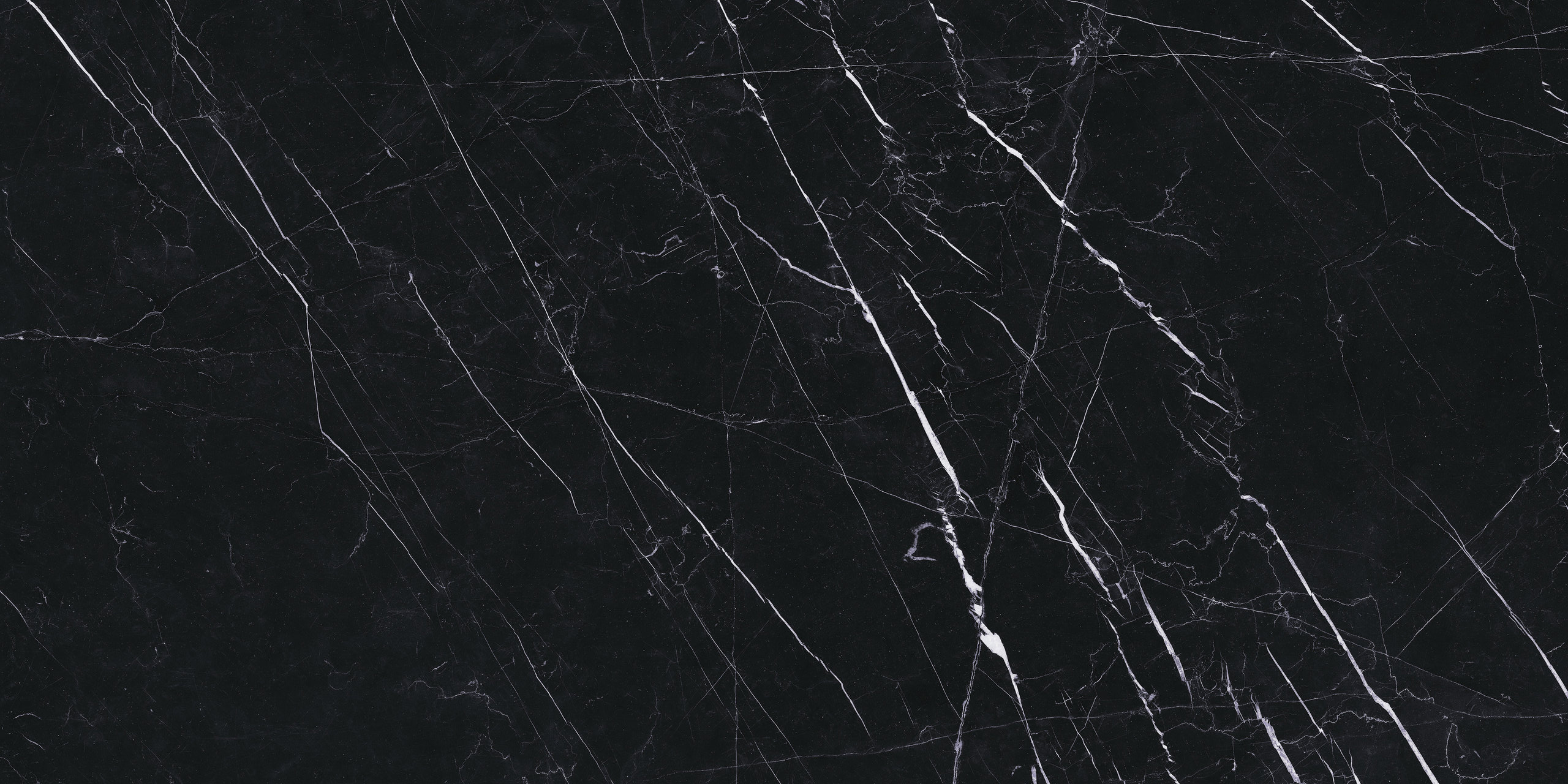 Ariostea Marmi Classici 60x120 cm tegel