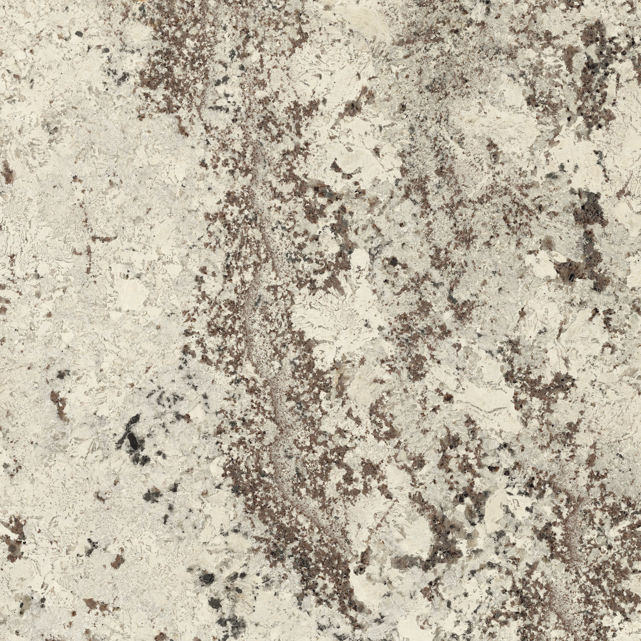 Ariostea Marmi Classici 60x120 cm tegel