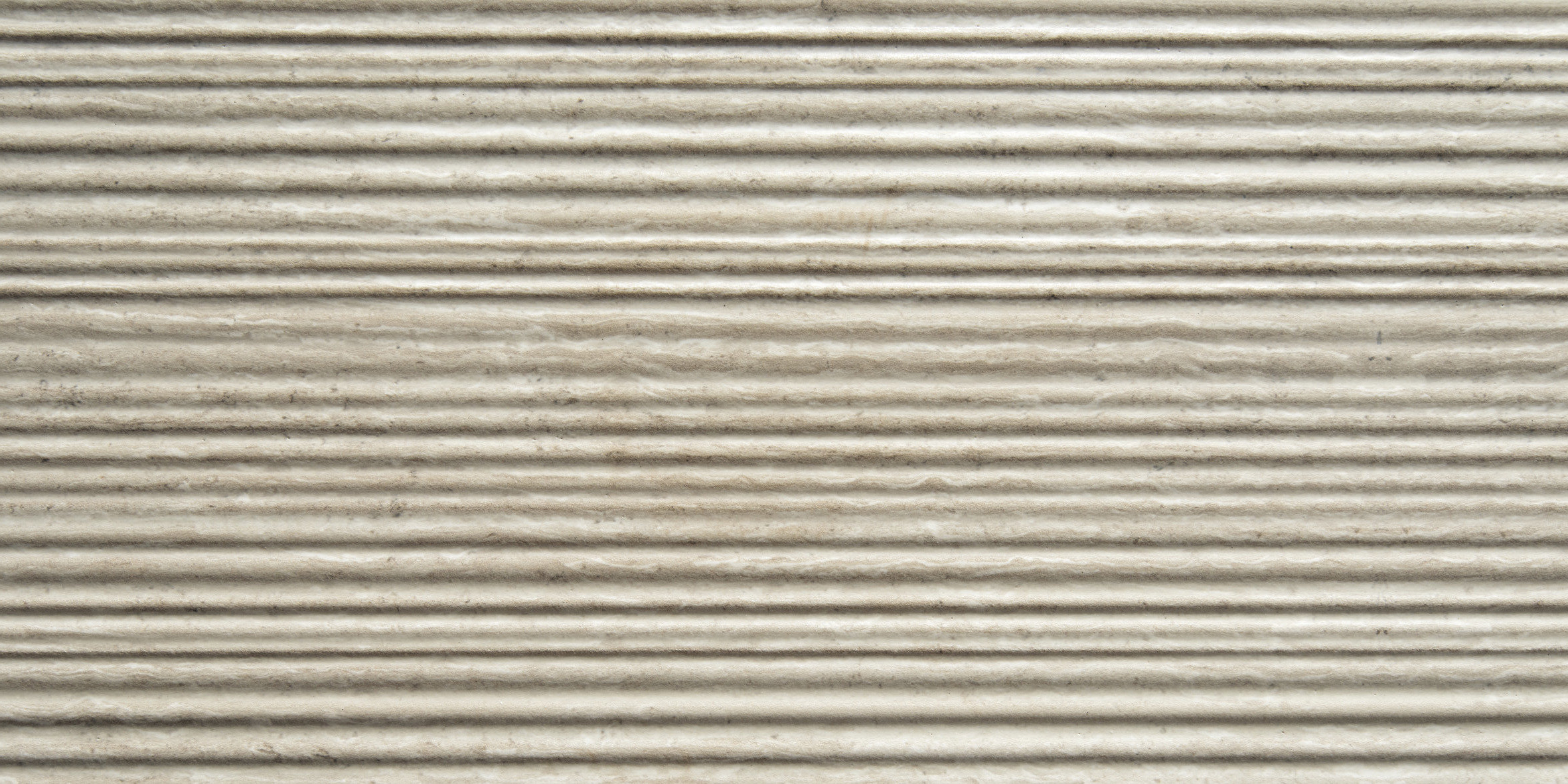 Ariostea Pietre Naturali High Tech 60x120 cm tegel