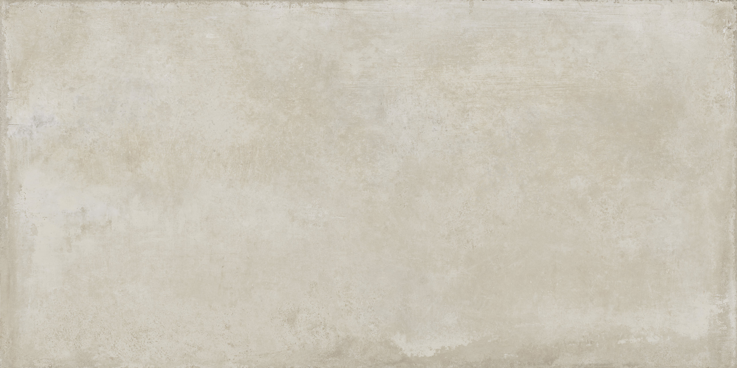 Ariostea Ultra Con Crea 75x75 cm tegel