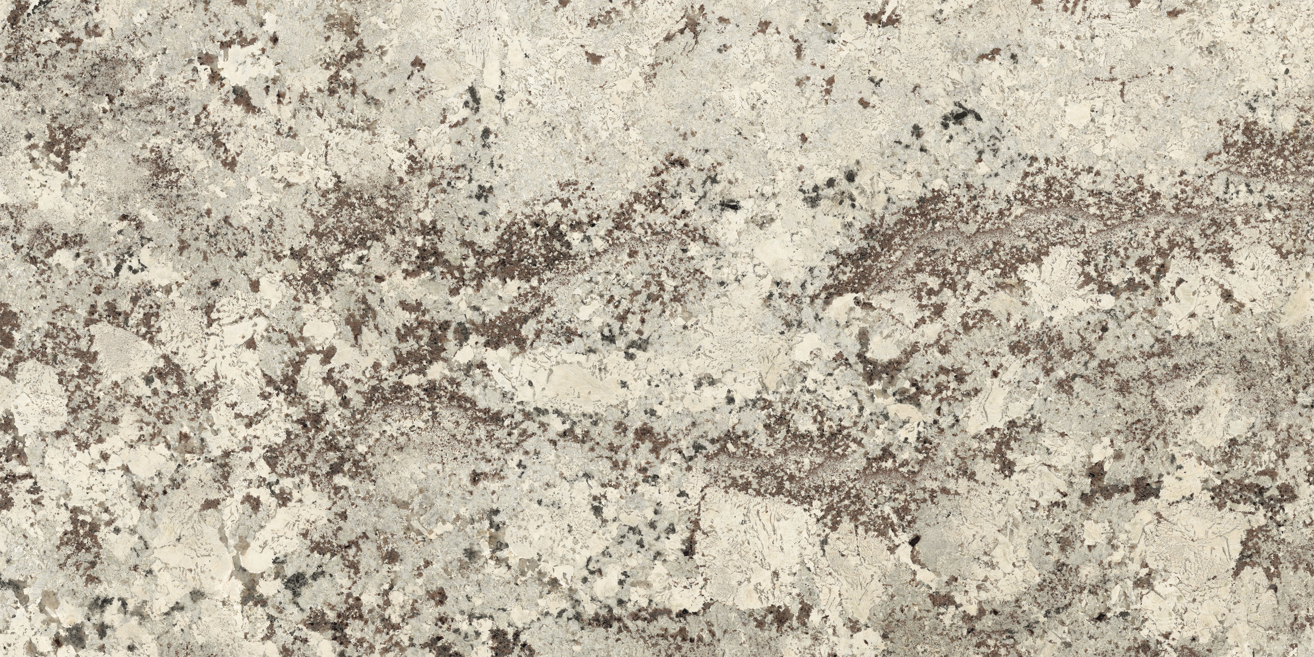 Ariostea Ultra Graniti