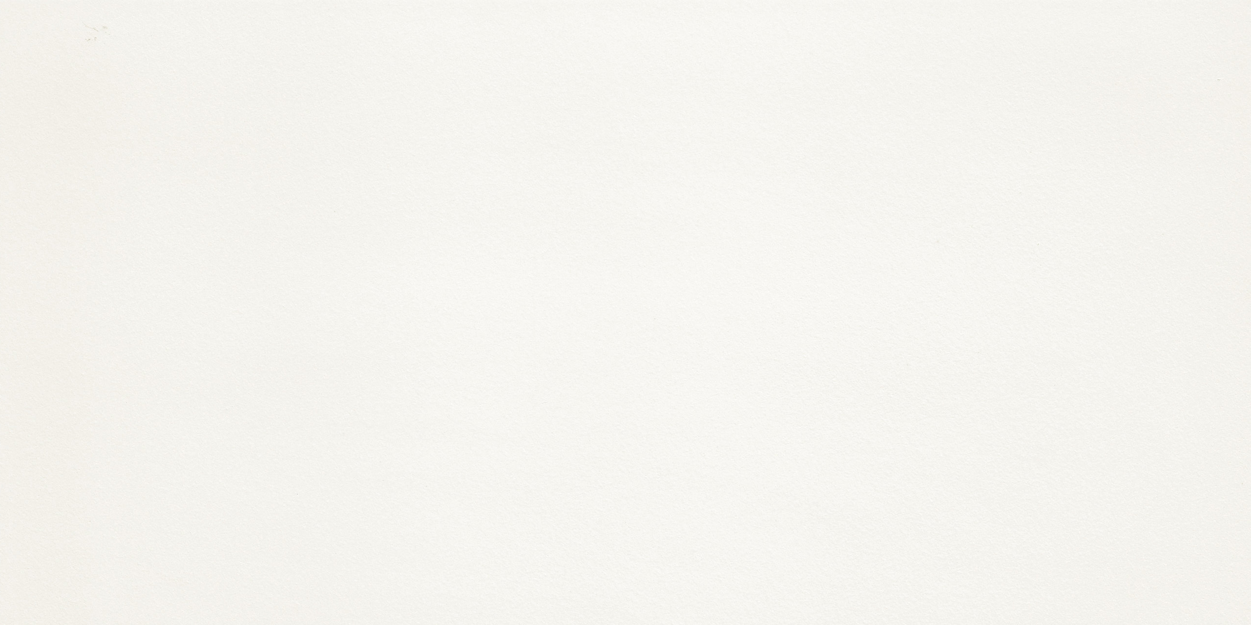 Ariostea Ultra Iridium 150x150 cm tegel