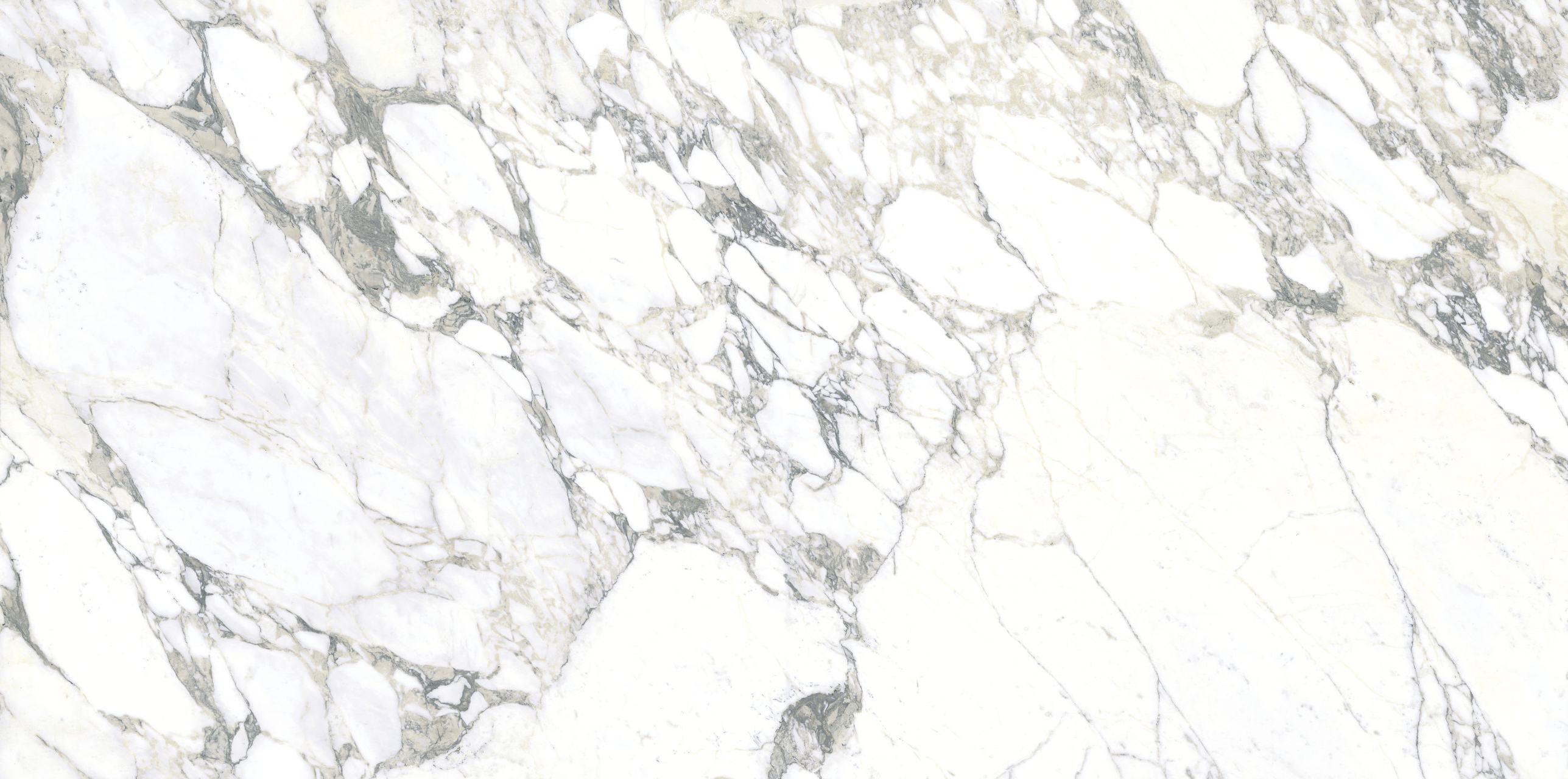 Ariostea Ultra Marmi