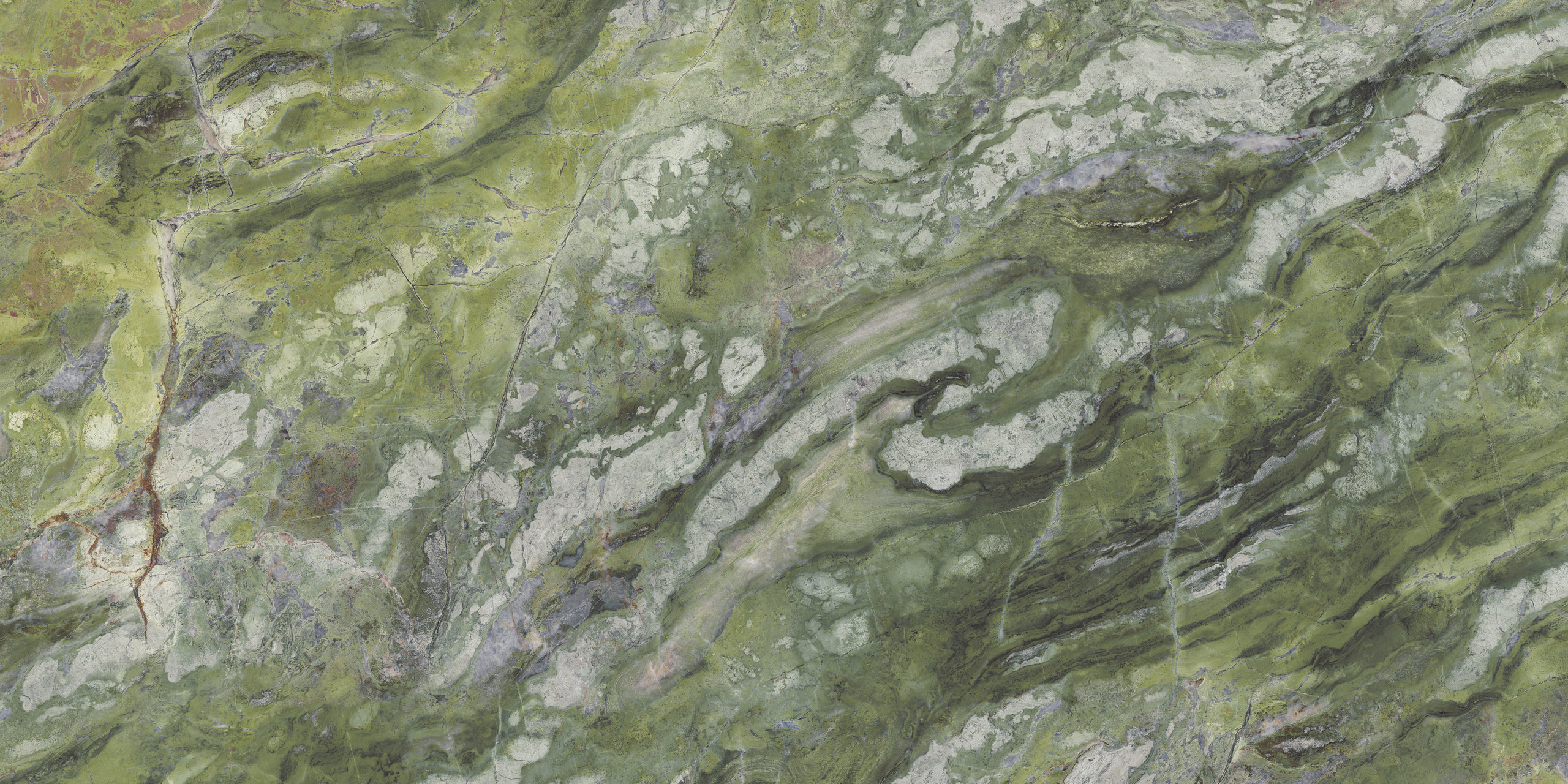 Ariostea Ultra Marmi 150x150 cm tegel