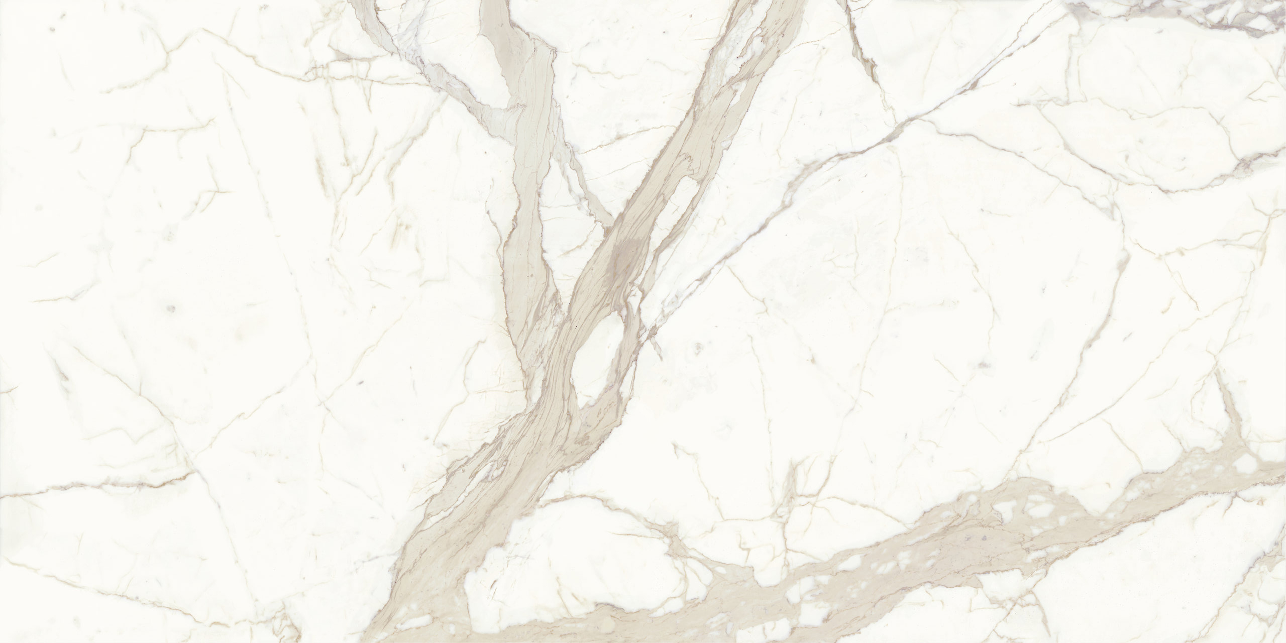 Ariostea Ultra Marmi 75x75 cm tegel