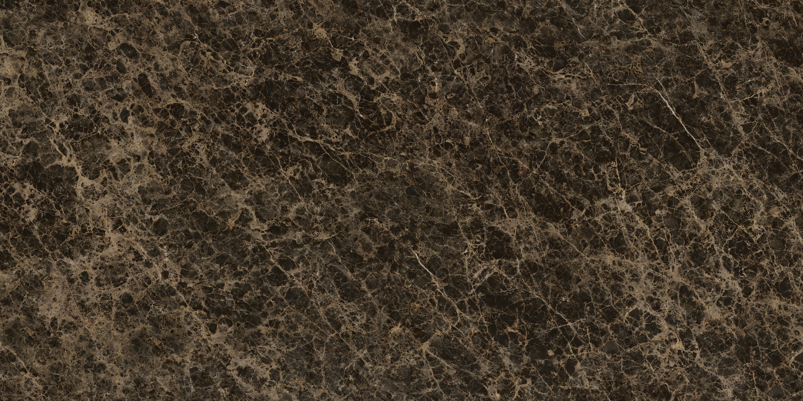 Ariostea Ultra Marmi 75x150 cm tegel