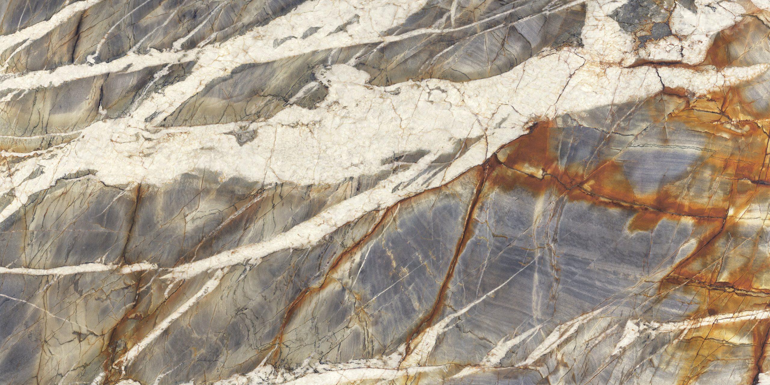 Ariostea Ultra Marmi 150x300 cm tegel