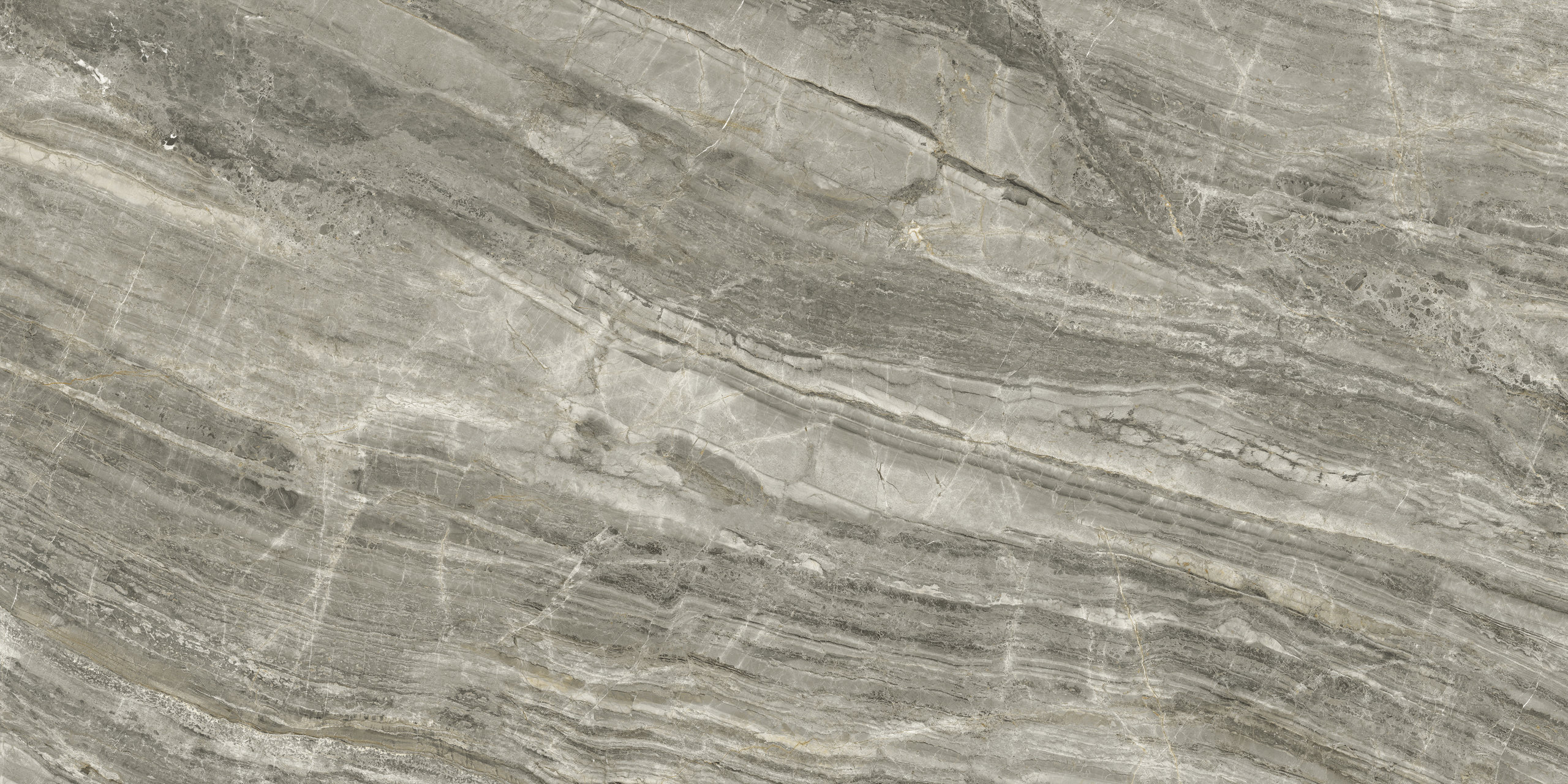 Ariostea Ultra Marmi 37,5x75 cm tegel