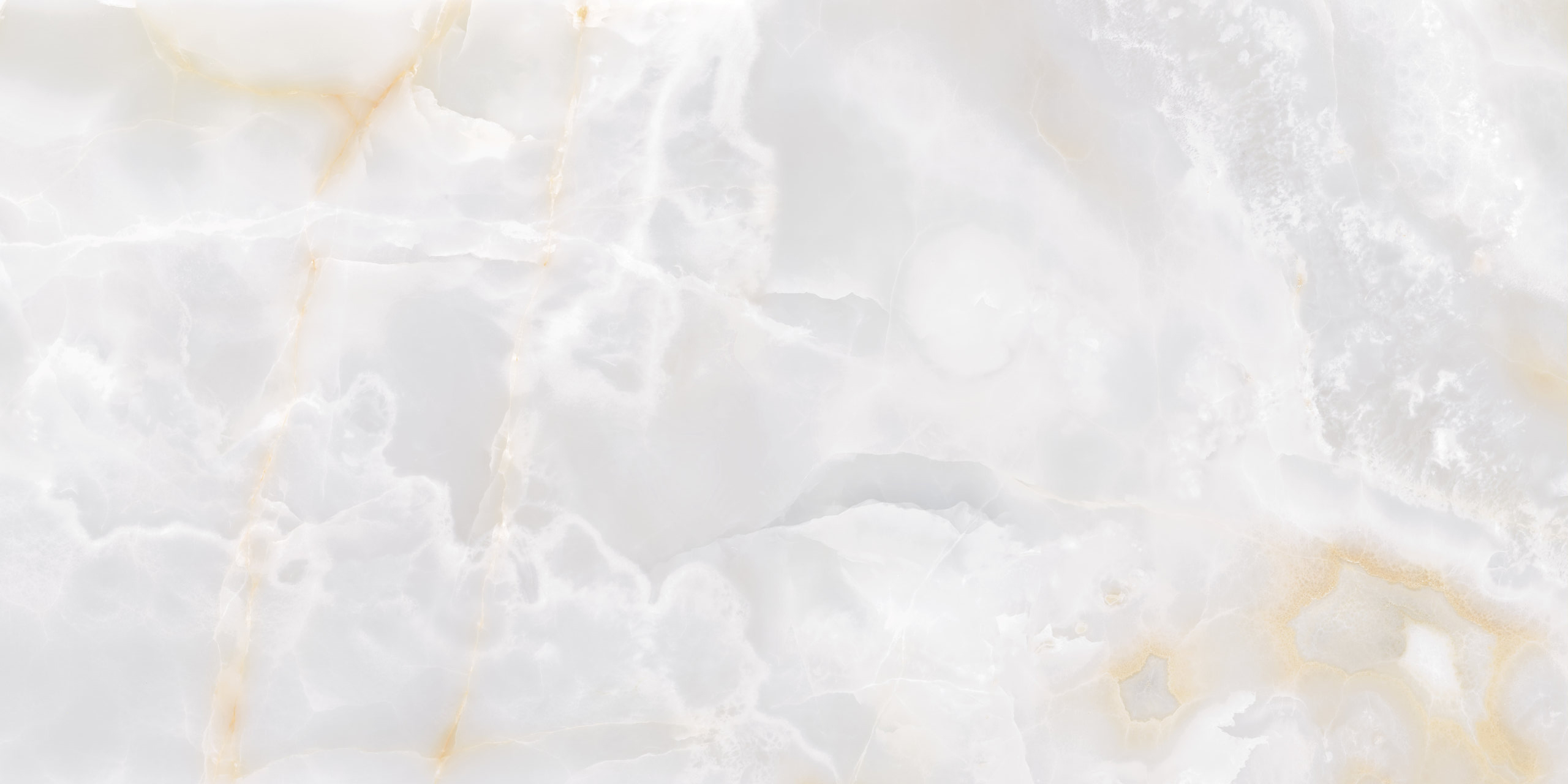 Ariostea Ultra Onici 150x300 cm tegel