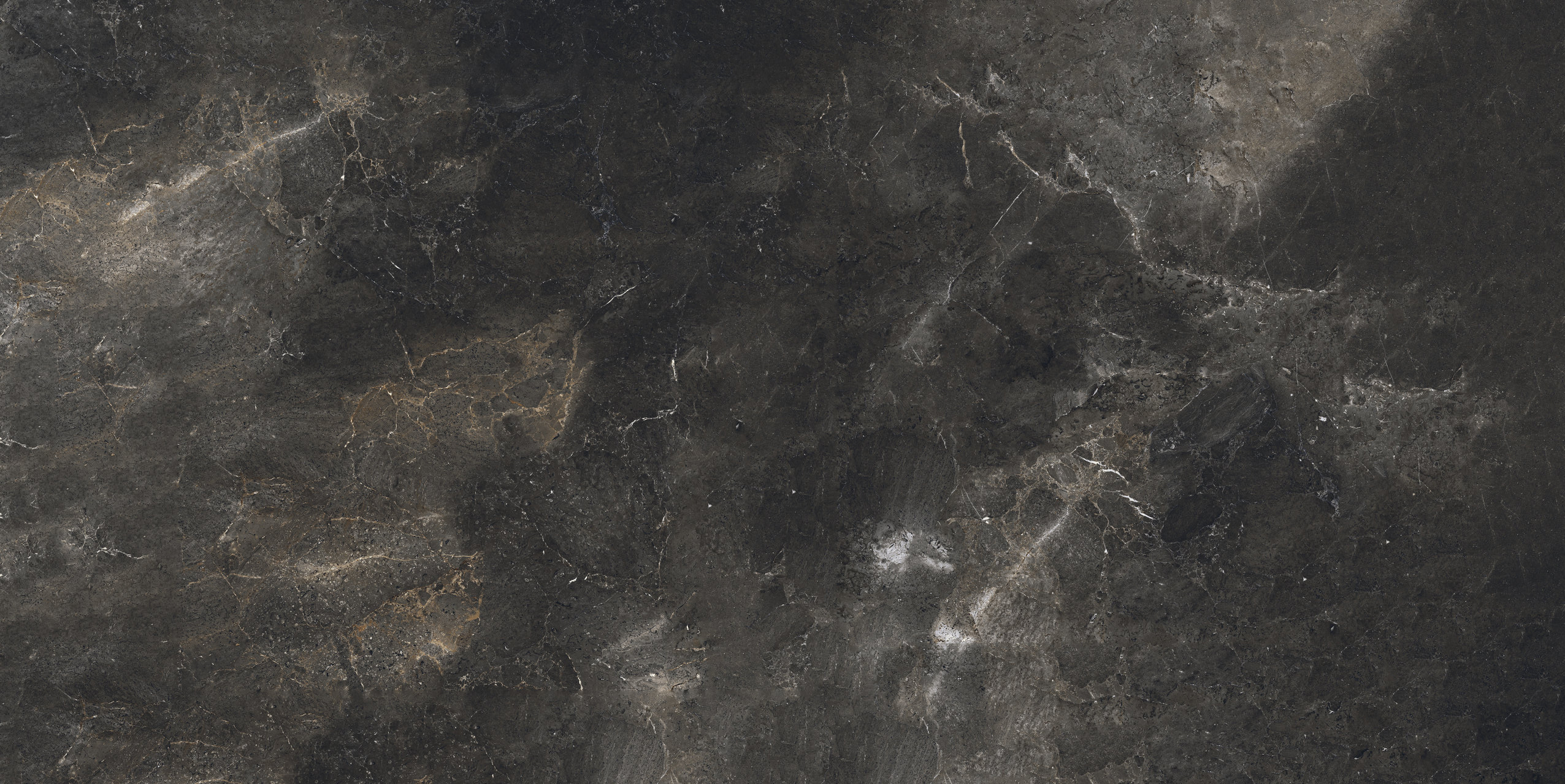 Ariostea Ultra Pietre 100x150 cm tegel