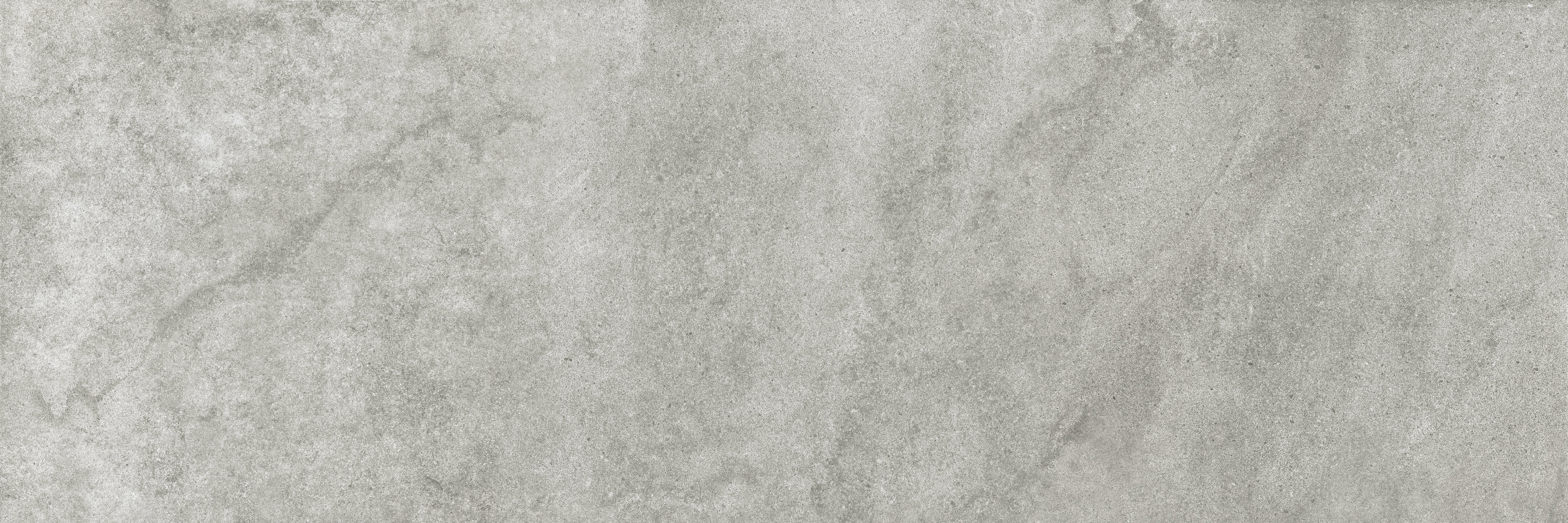 Ariostea Ultra Pietre 100x100 cm tegel