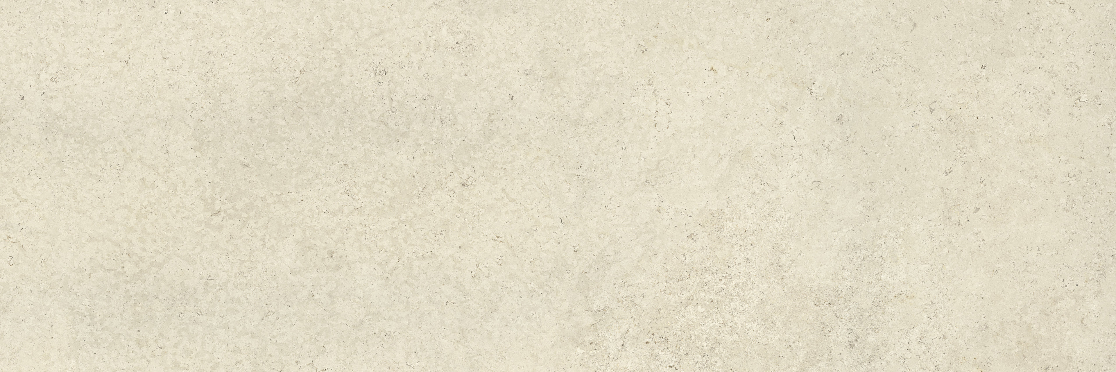 Ariostea Ultra Pietre 100x300 cm tegel