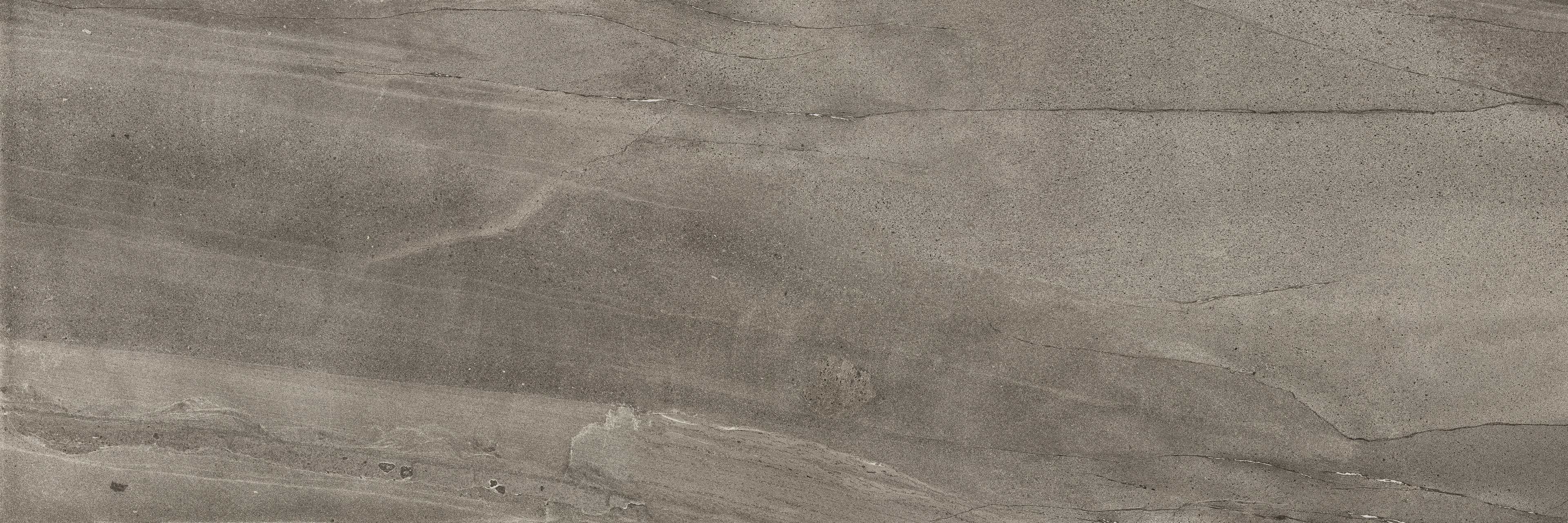 Ariostea Ultra Pietre 100x100 cm tegel