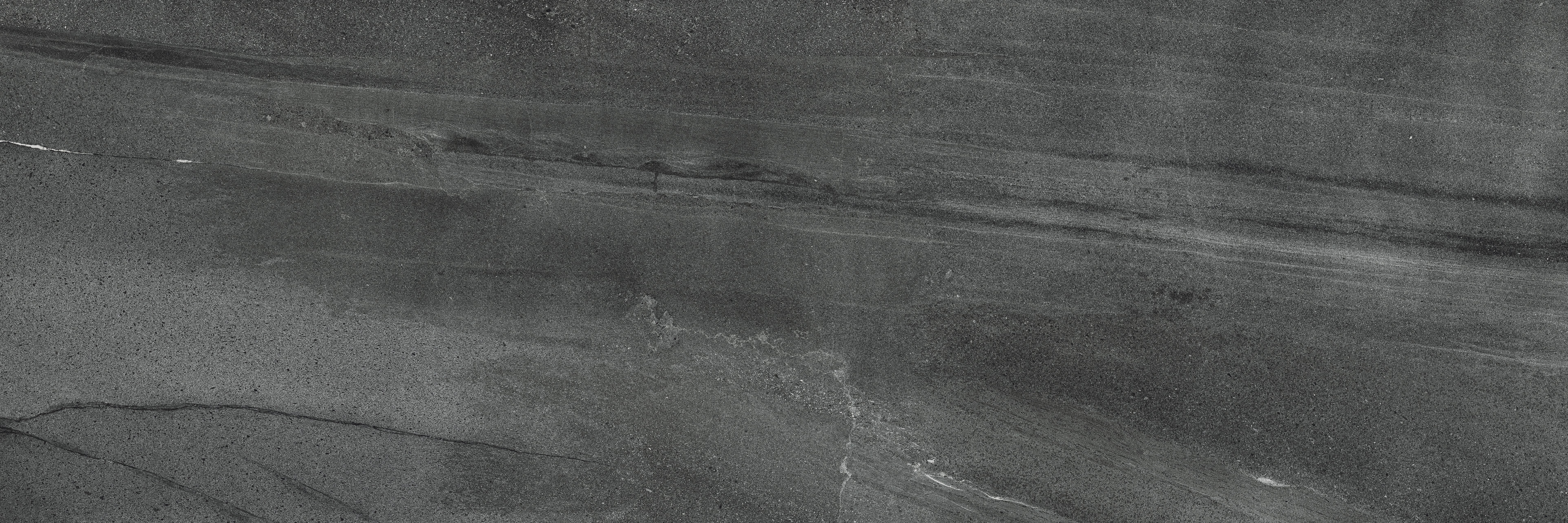 Ariostea Ultra Pietre 100x100 cm tegel