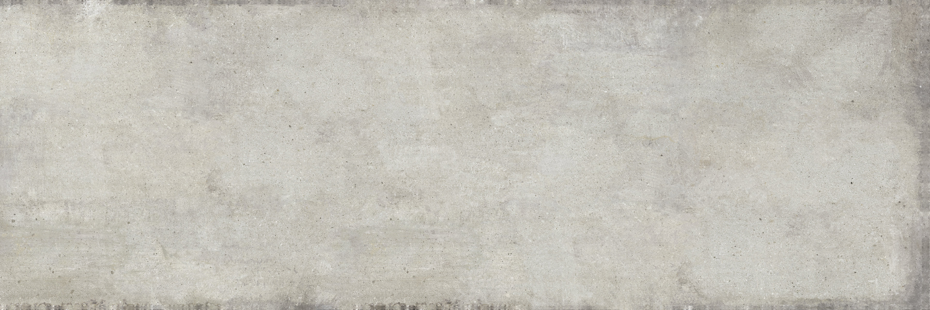 Ariostea Ultra Teknostone 100x100 cm tegel