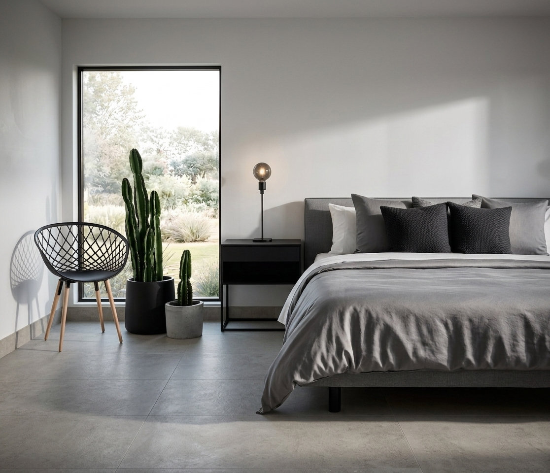 Arpa Limestone
