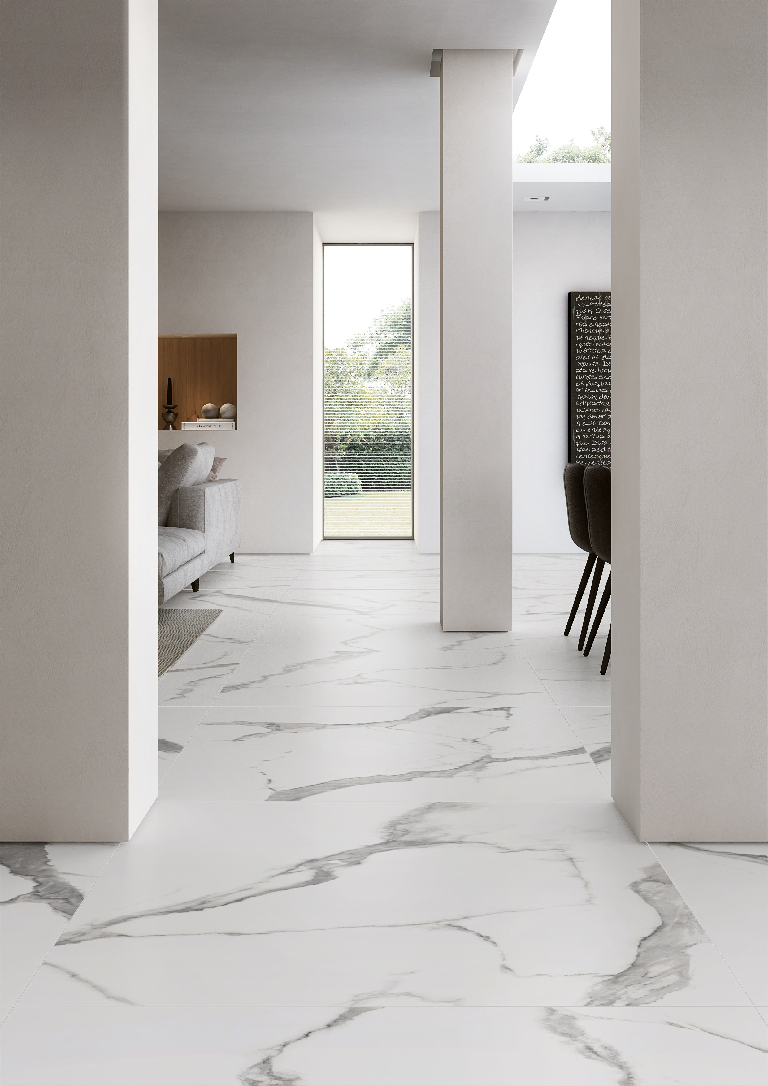 Arpa Topstone
