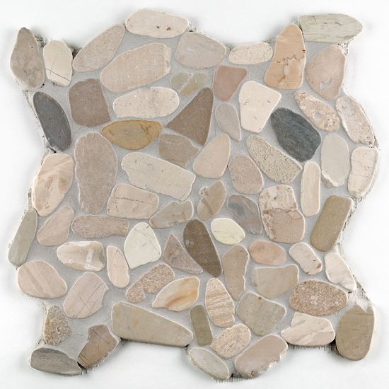 Bärwolf Pebble