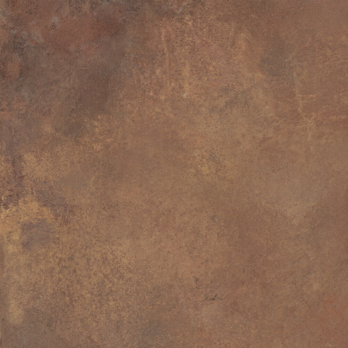 Caesar Alchemy 119,5x119,5 cm tegel