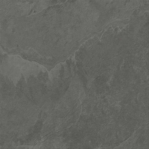 Caesar Slab2 30x60 cm tegel