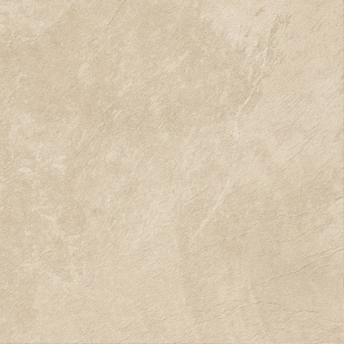 Caesar Slab2 30x60 cm tegel