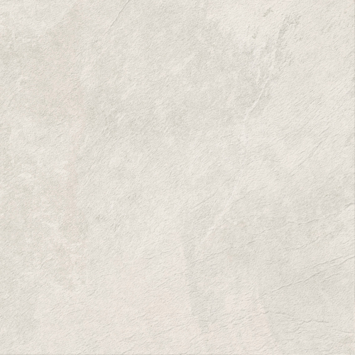 Caesar Slab2 30x60 cm tegel