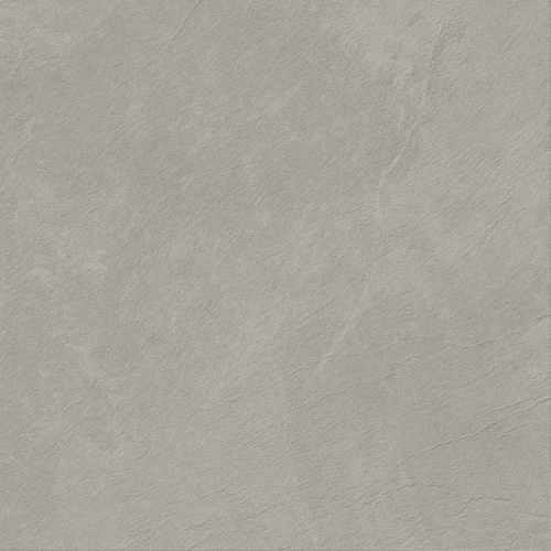 Caesar Slab2 119,5x119,5 cm tegel
