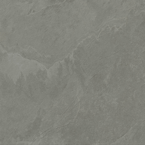 Caesar Slab2 60x120 cm tegel