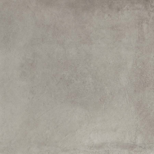 Caesar Wide 60x60 cm tegel