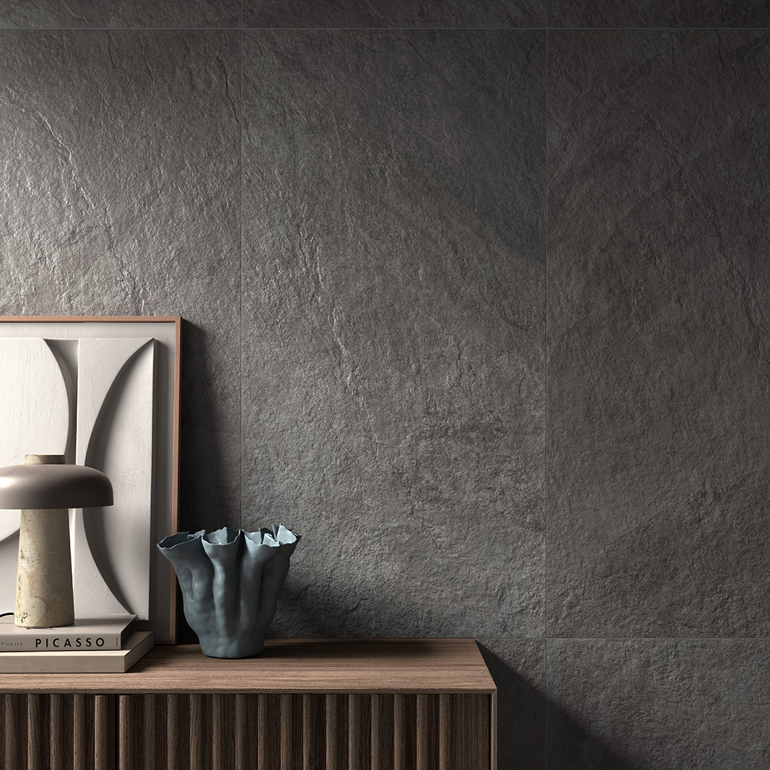 Castelvetro Slate