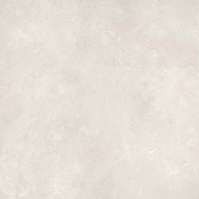 Ceramica Magica Biancone 90x90 cm tegel
