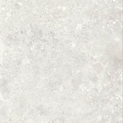 Ceramica Magica Ceppo 60x60 cm tegel