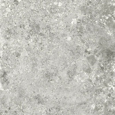 Ceramica Magica Ceppo 7x80 cm tegel