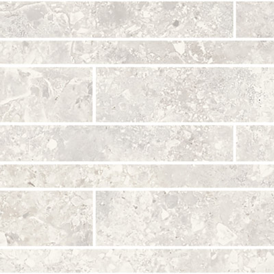 Ceramica Magica Ceppo 30x60 cm tegel
