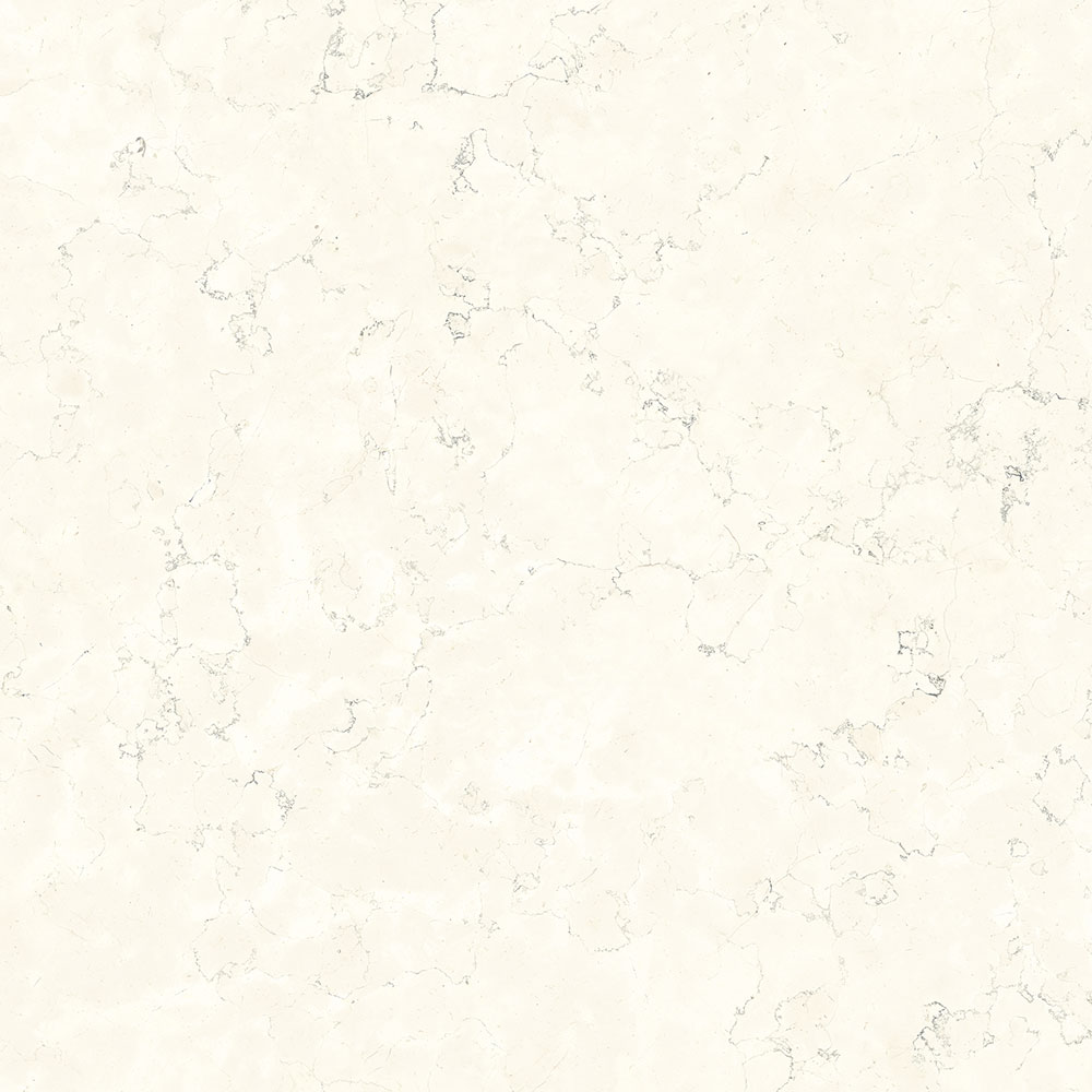 Ceramica Magica Classica 10x10 cm tegel