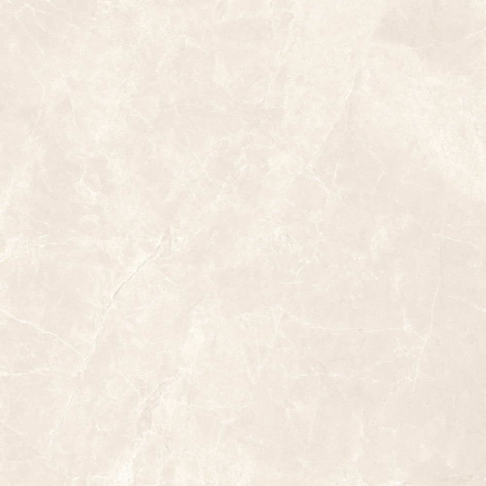 Ceramica Magica Classica 30x30 cm tegel
