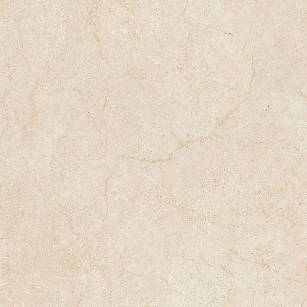 Ceramica Magica Classica 10x10 cm tegel