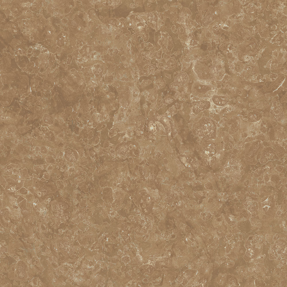 Ceramica Magica Classica 30x30 cm tegel