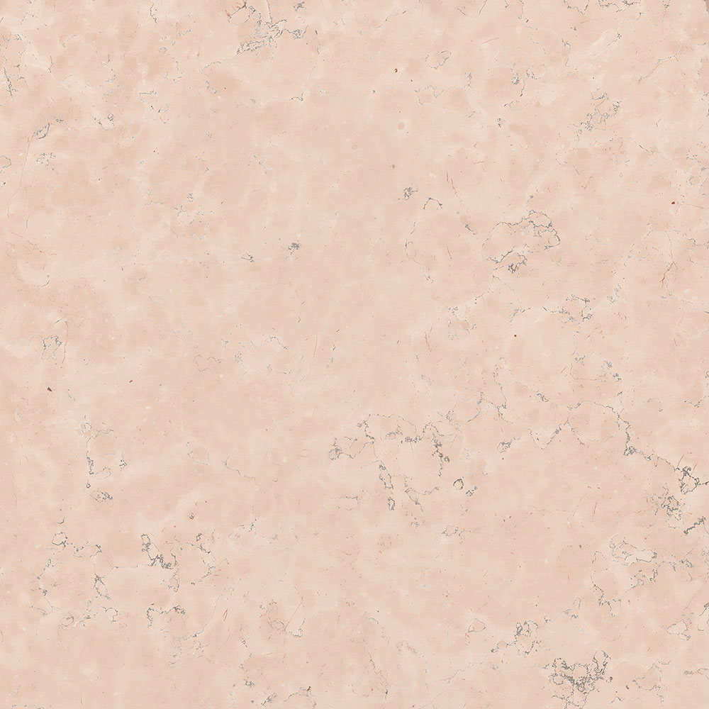 Ceramica Magica Classica 7,5x7,5 cm tegel