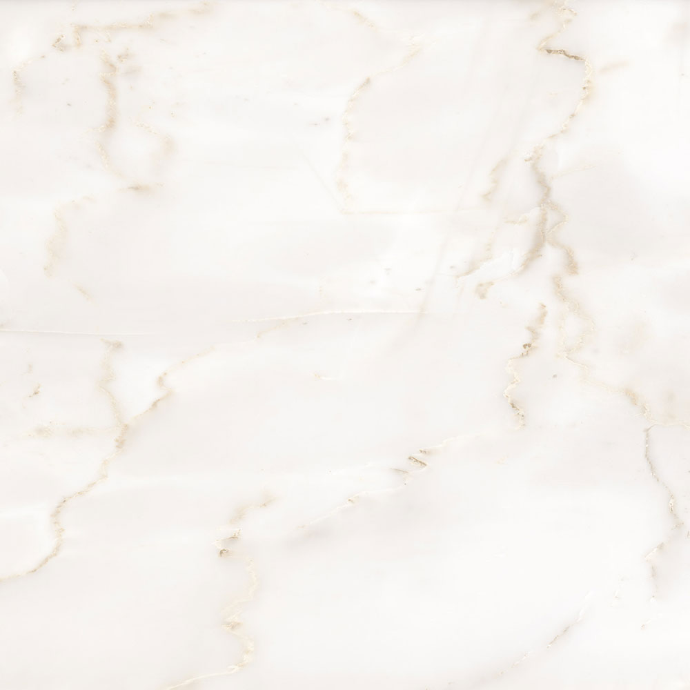 Ceramica Magica Classica 7,5x7,5 cm tegel