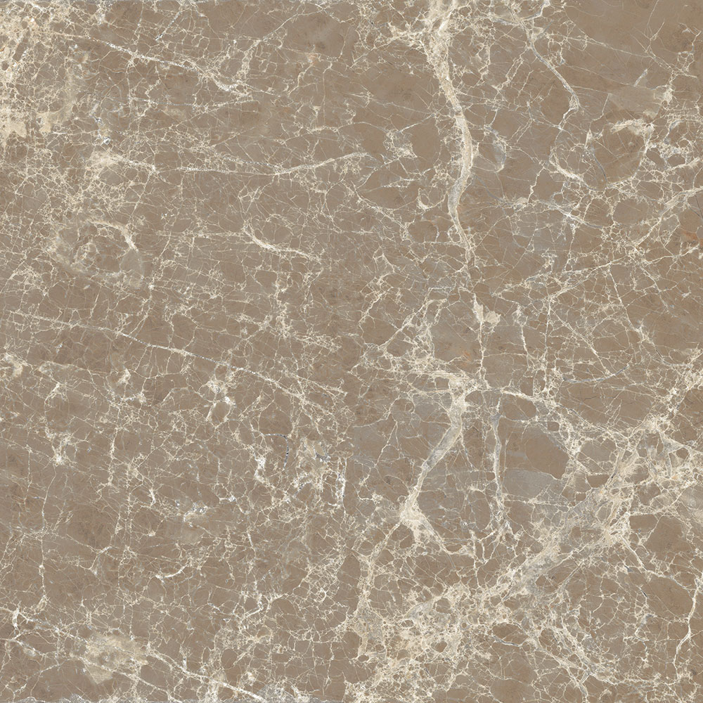 Ceramica Magica Classica 30x30 cm tegel
